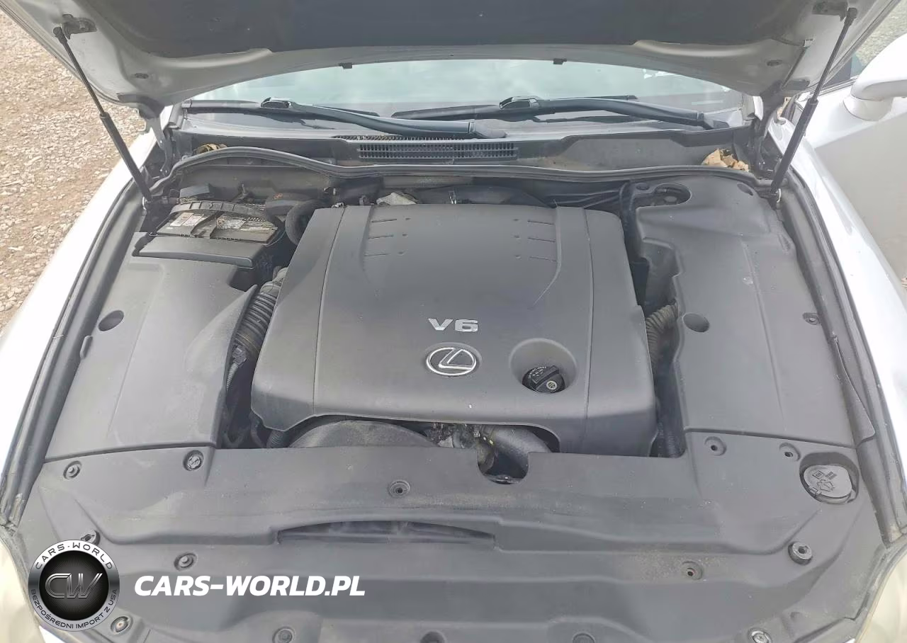 2009 Lexus Is 250 VIN:JTHCK262392029973 - 11