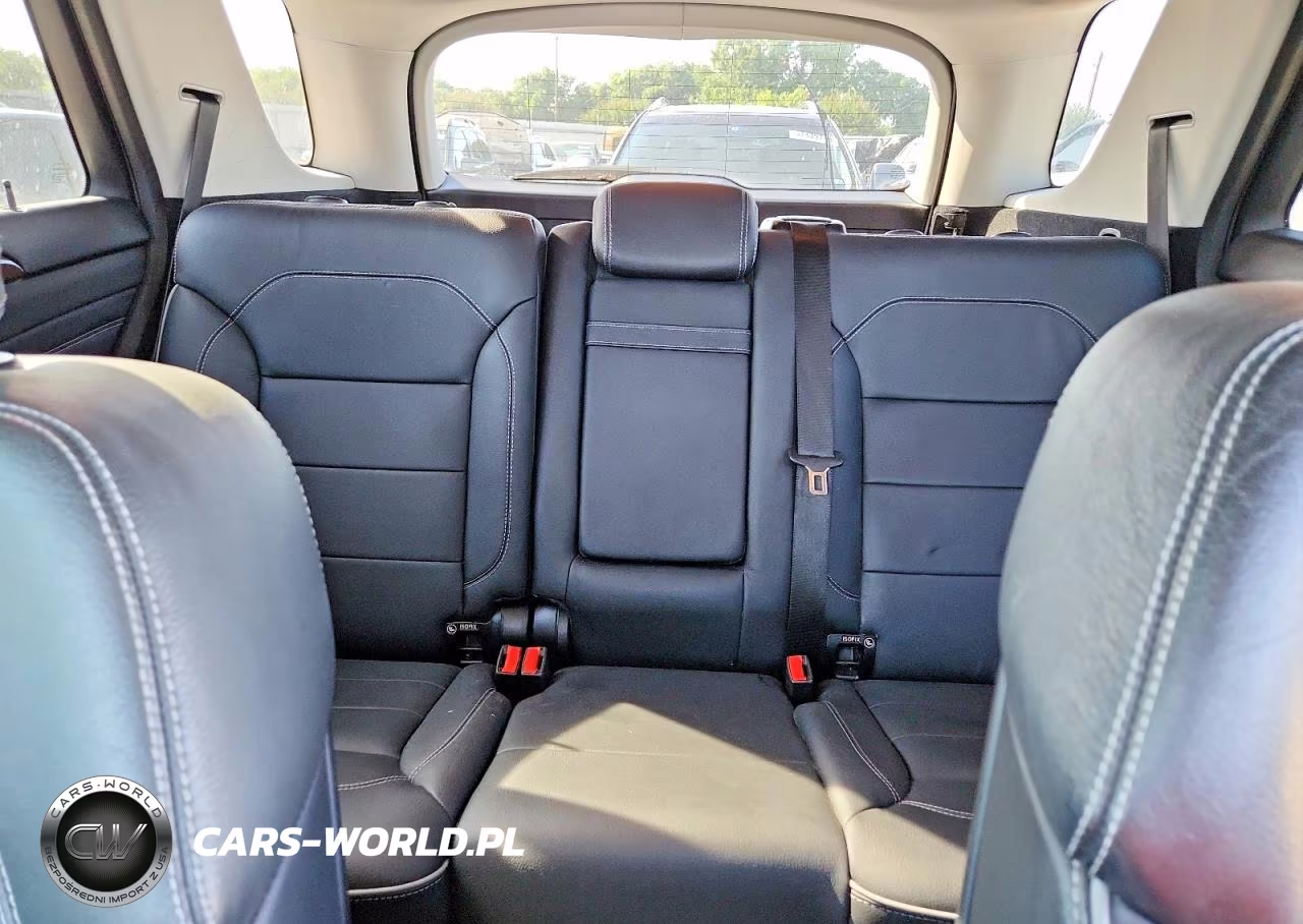 2014 Mercedes-Benz Ml 350 VIN:4JGDA5JB5EA298439 - 10
