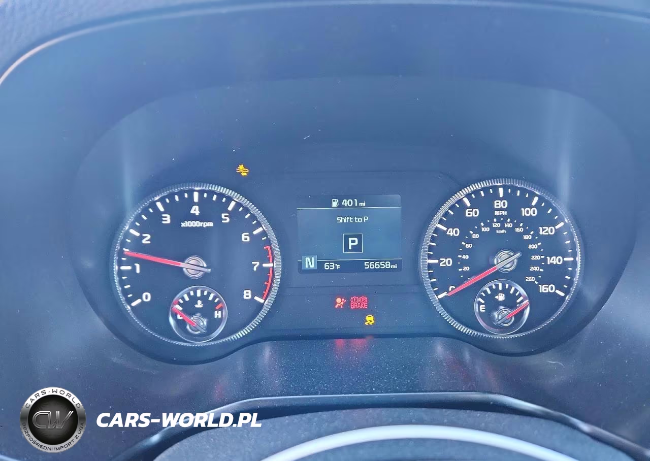 2022 Kia Telluride S VIN:5XYP6DHC5NG199762 - 9