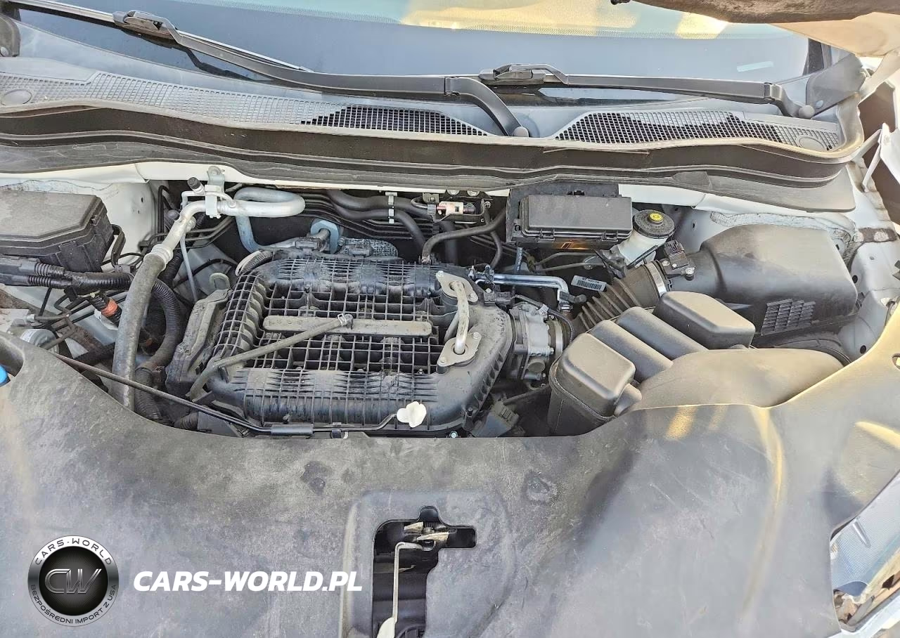 2018 Honda Pilot Exl VIN:5FNYF5H52JB026276 - 12