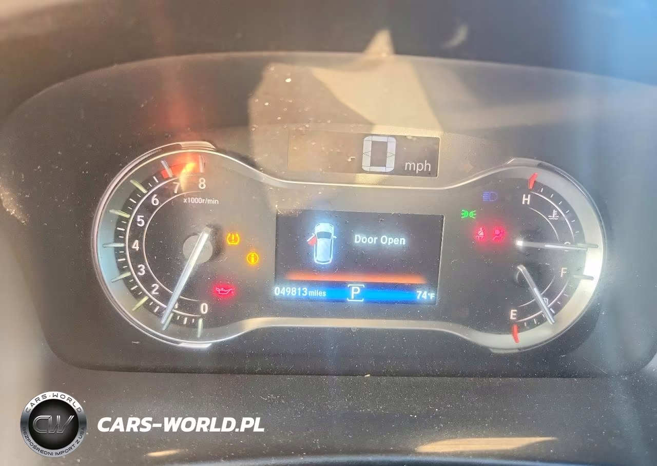 2018 Honda Pilot Exl VIN:5FNYF5H52JB026276 - 9
