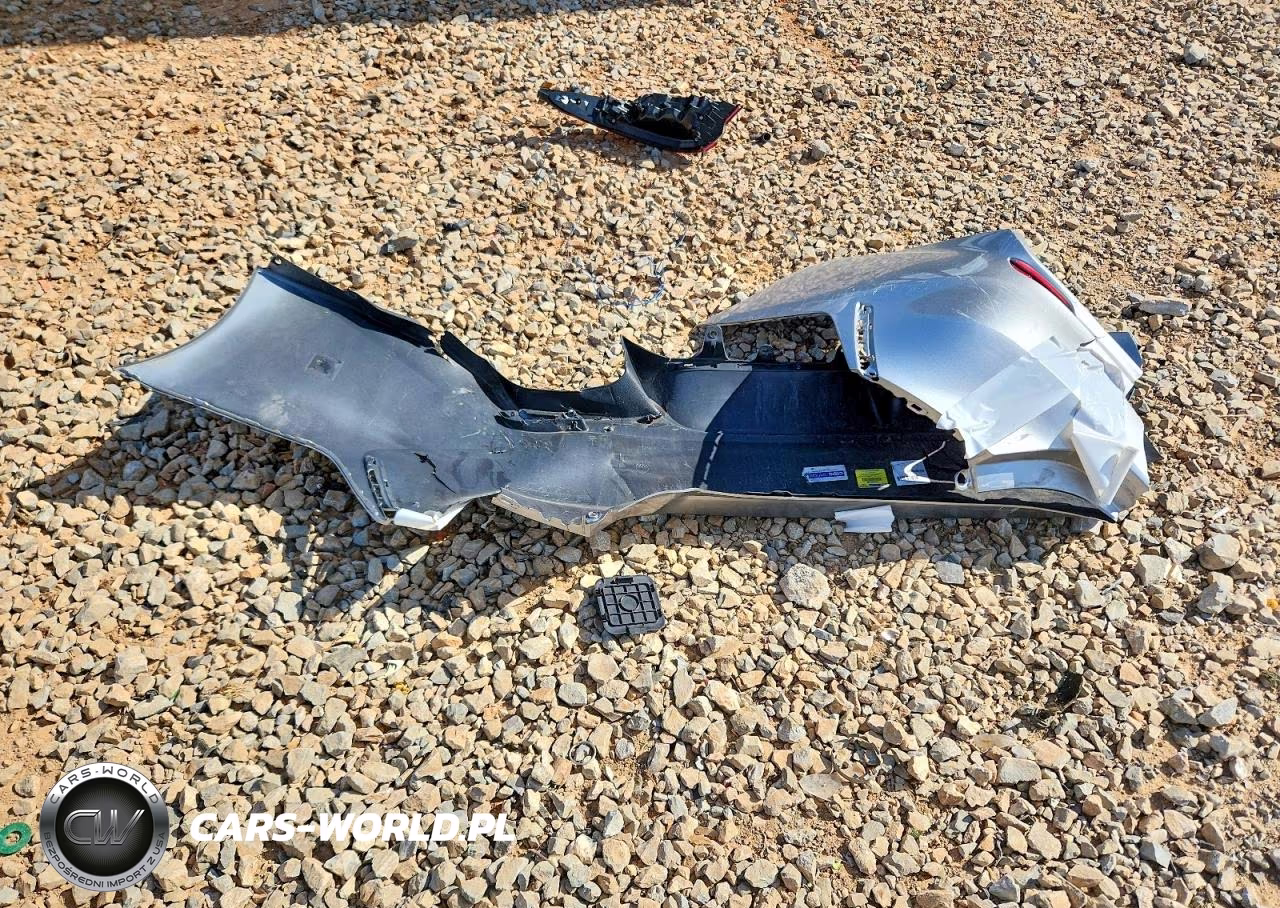 2020 Toyota Camry Xse VIN:4T1K61AK3LU301173 - 12