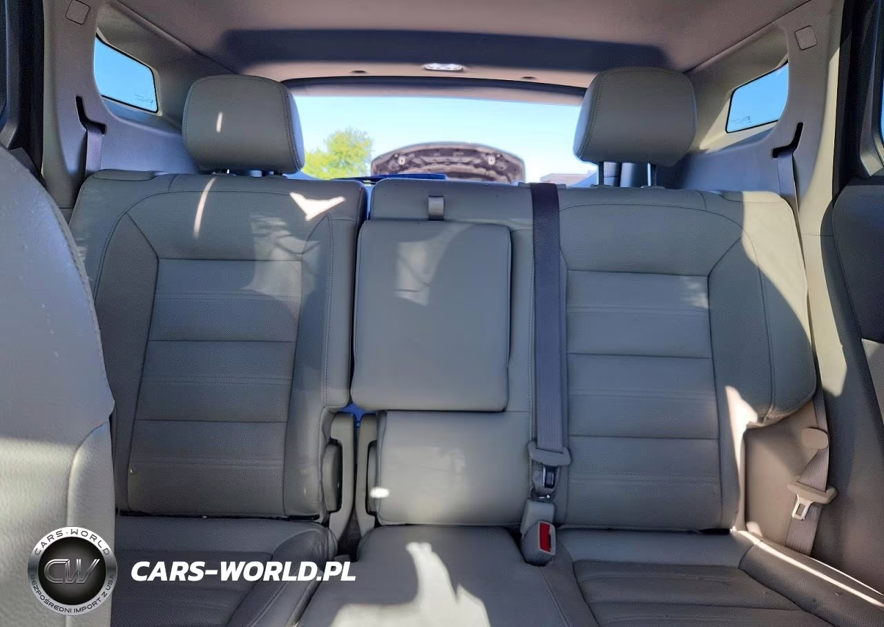 2024 GMC Terrain Denali VIN:3GKALXEGXRL153998 - 10