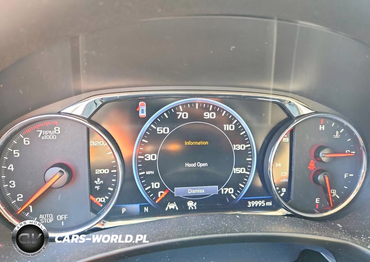 2024 GMC Terrain Denali VIN:3GKALXEGXRL153998 - 9