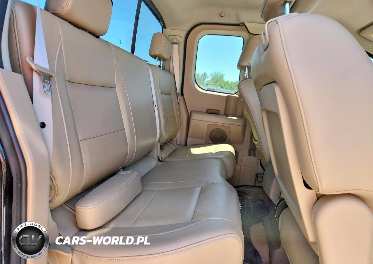 2008 Nissan Titan Xe VIN:1N6AA06C18N302959 - 11