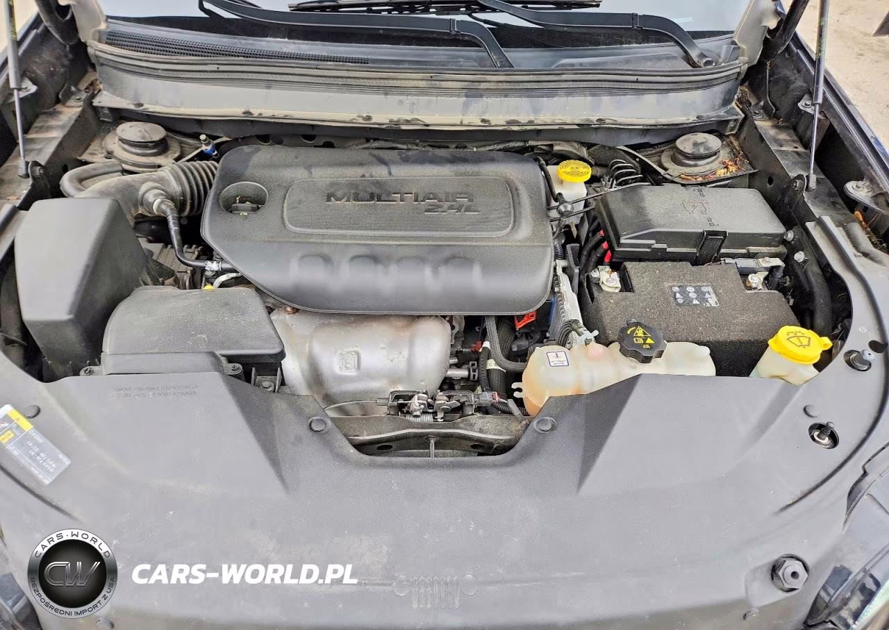 2019 Jeep Cherokee VIN:1C4PJLCB6KD454291 - 12
