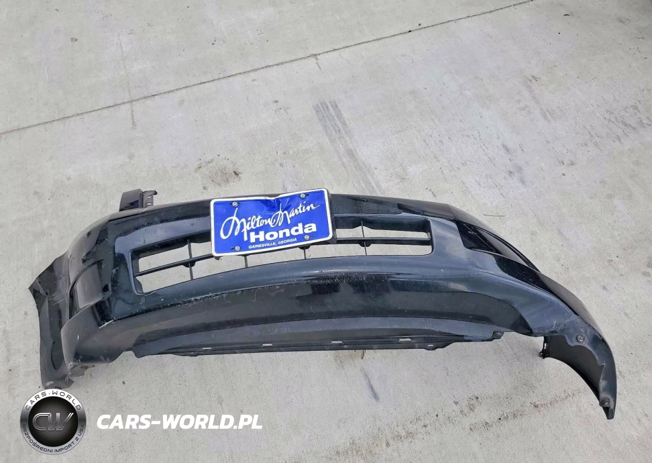 2010 Honda Accord Exl VIN:1HGCP2F8XAA148803 - 12