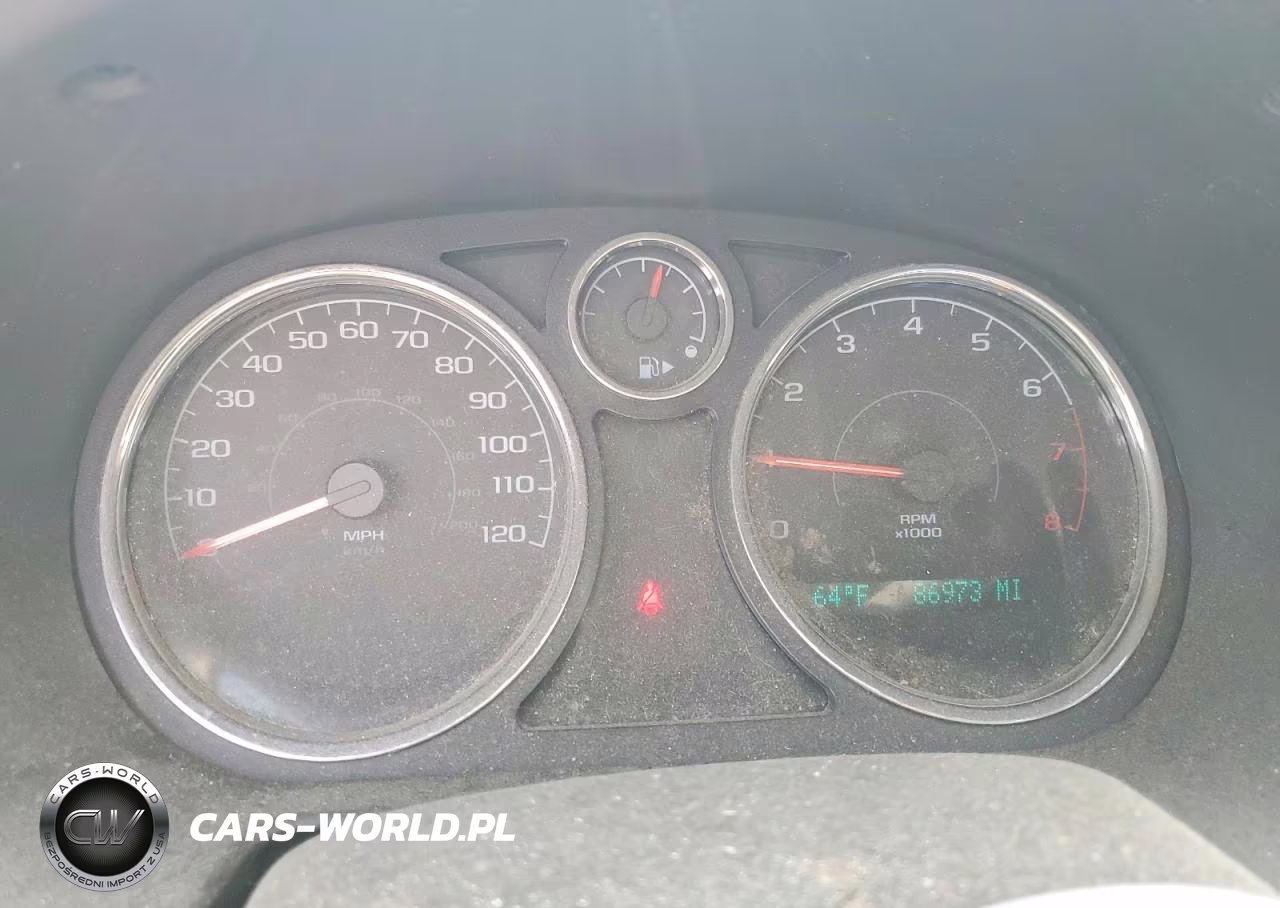 2010 Chevrolet Cobalt 1Lt VIN:1G1AD1F57A7125905 - 9