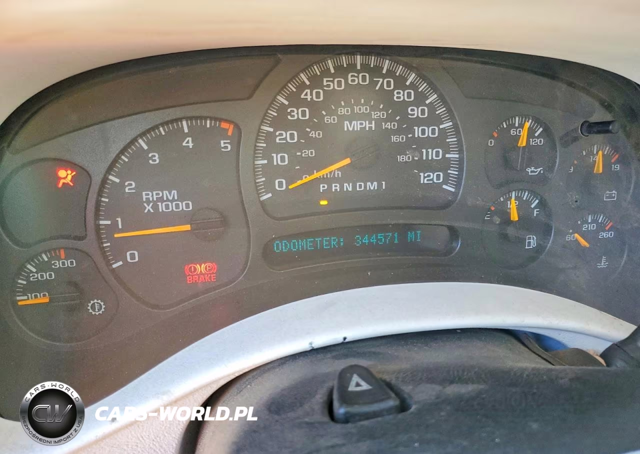 2006 GMC Sierra K2500 Heavy Duty VIN:1GTHK23D06F166368 - 9