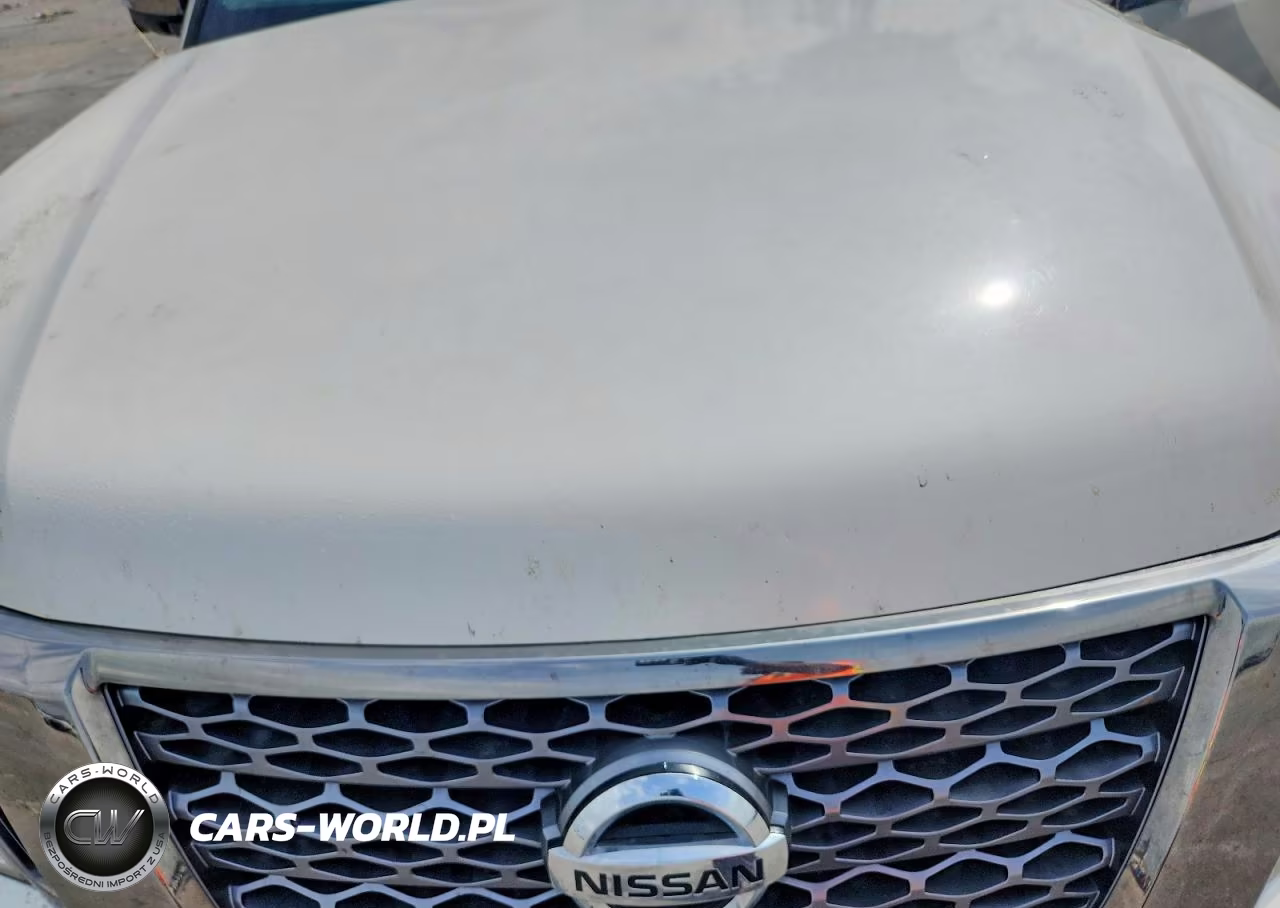 2019 Nissan Armada Platinum VIN:JN8AY2NF9K9351661 - 11