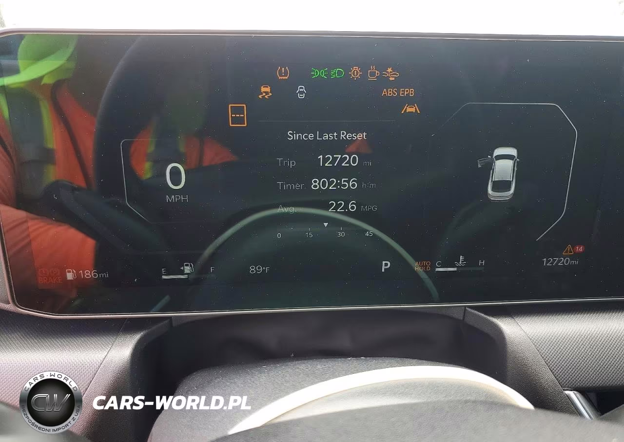2025 Kia K4 Ex VIN:3KPFU4DE2SE155056 - 9