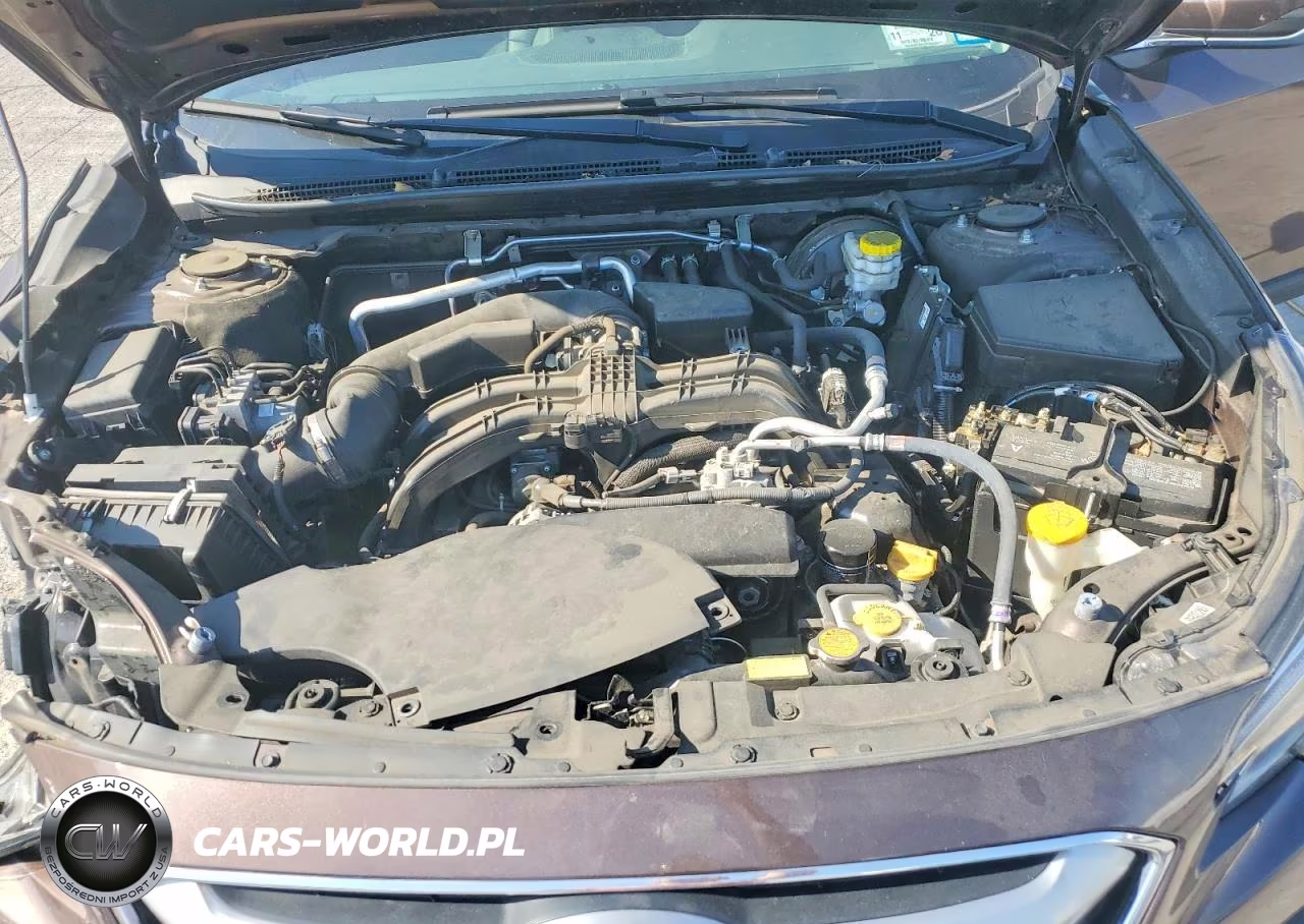 2022 Subaru Outback Limited VIN:4S4BTANC3N3164353 - 11