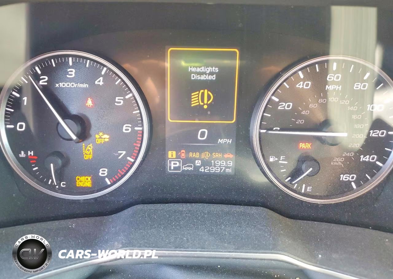 2022 Subaru Outback Limited VIN:4S4BTANC3N3164353 - 9