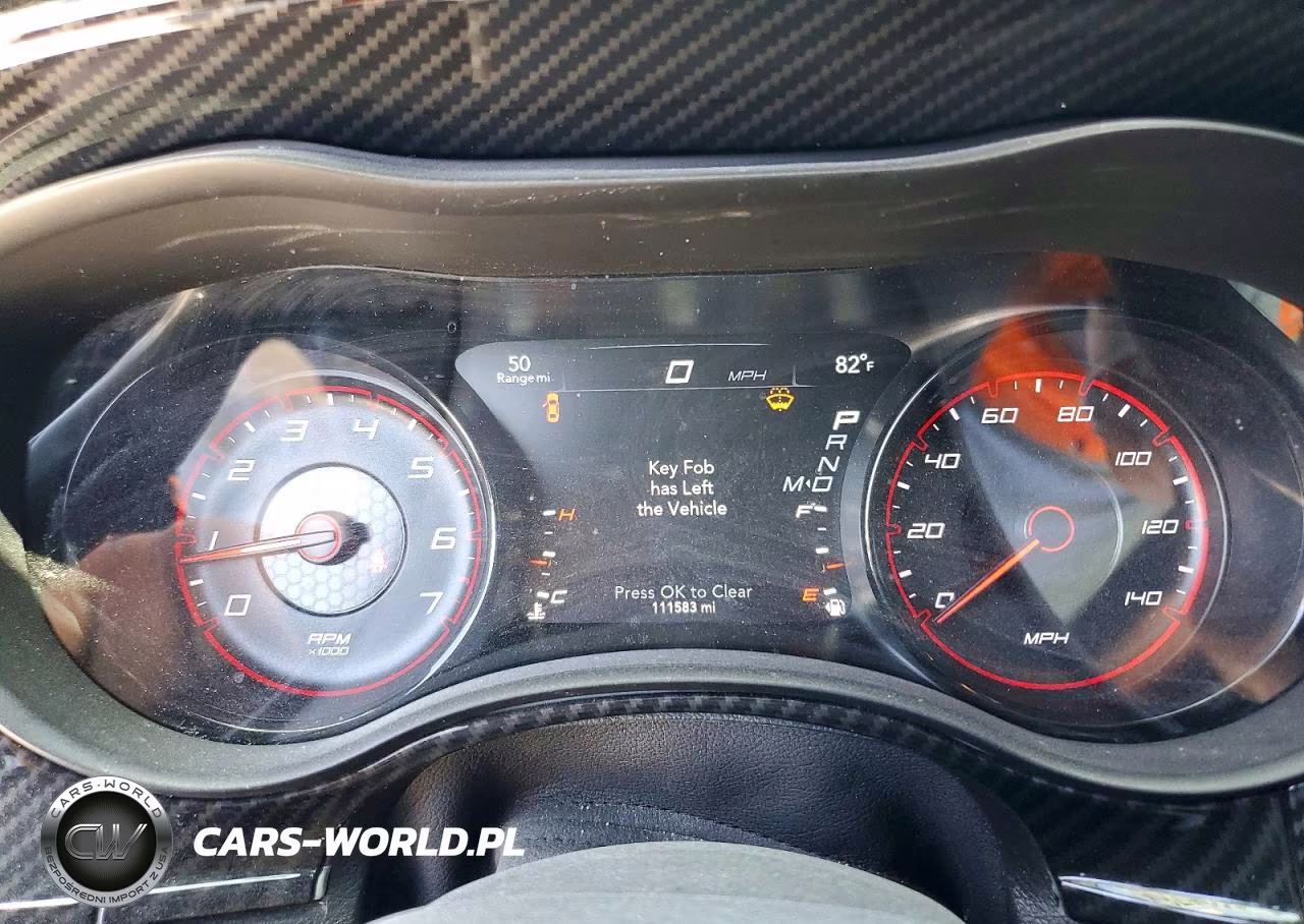 2020 Dodge Charger Sxt VIN:2C3CDXBG2LH167548 - 9