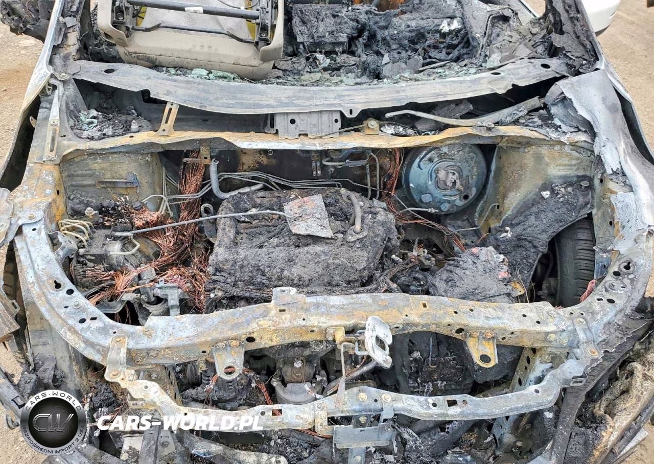 2020 Honda Odyssey Exl VIN:5FNRL6H70LB036845 - 11