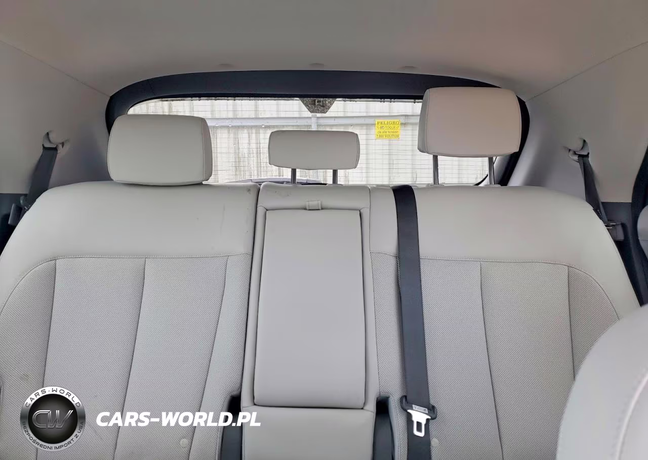 2026 Hyundai Ioniq 5 Limited VIN:7YAKRDDCXTY047836 - 10