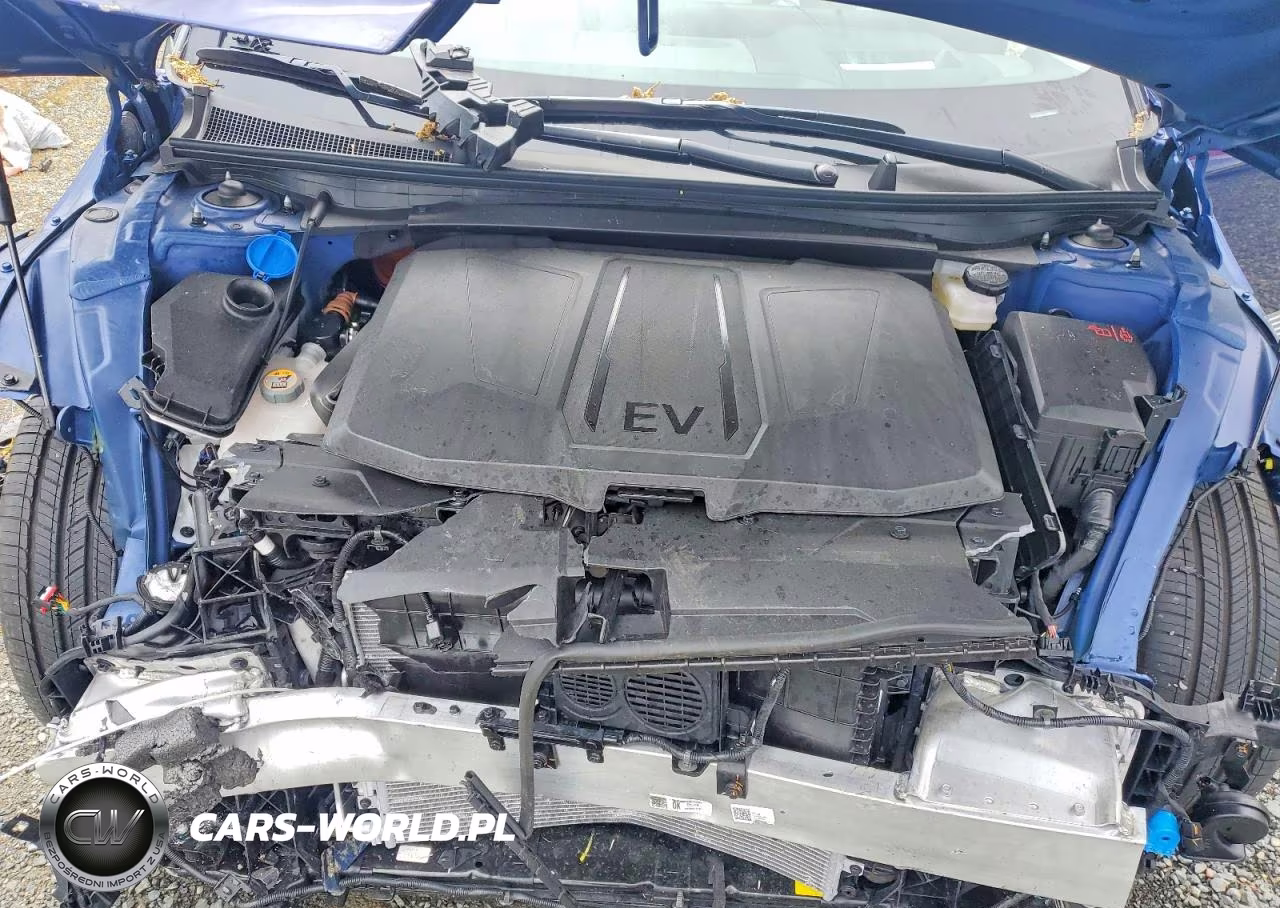 2026 Hyundai Ioniq 5 Limited VIN:7YAKRDDCXTY047836 - 12