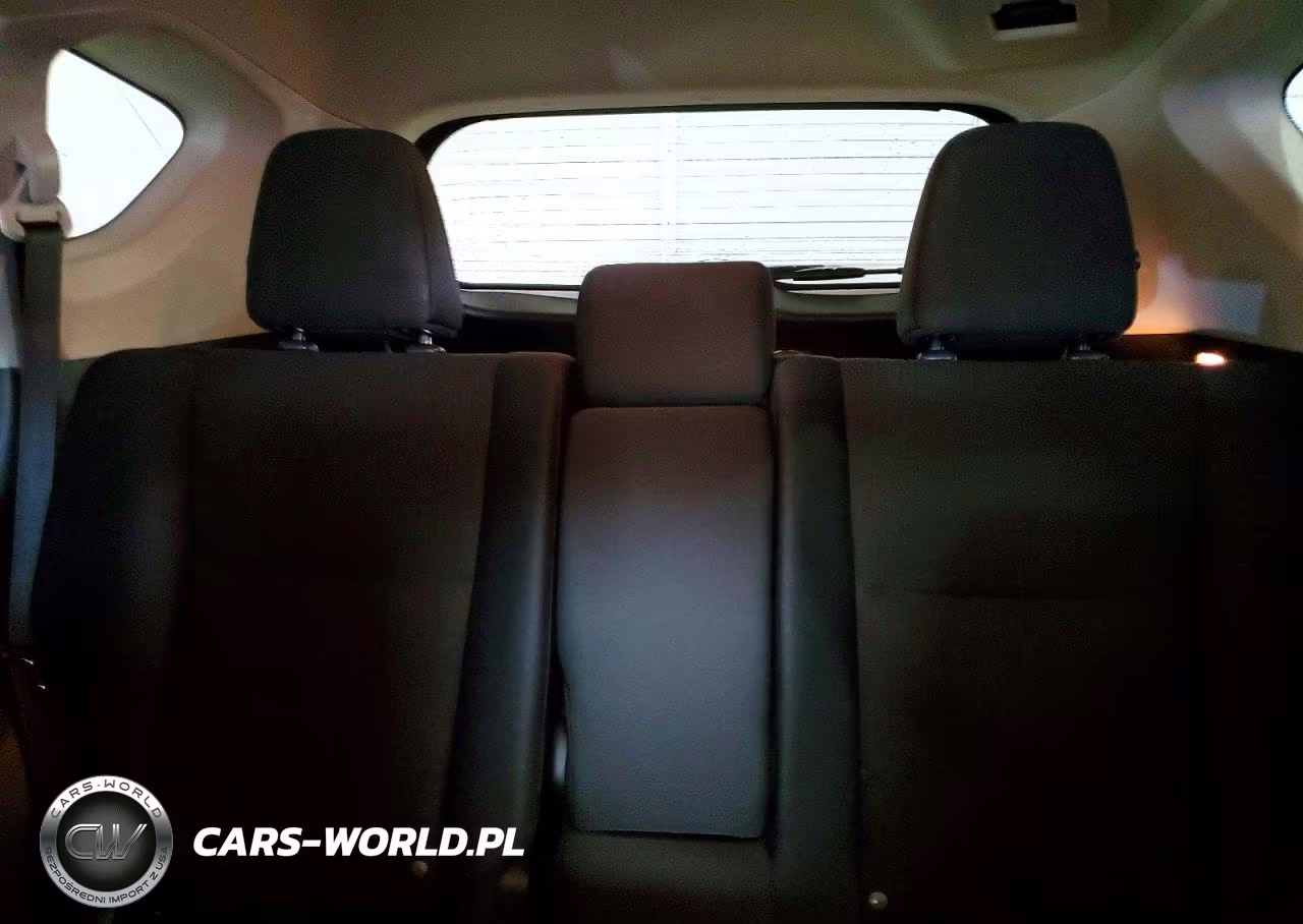 2018 Toyota Rav 4 VIN:2T3ZFREV4JW489997 - 10