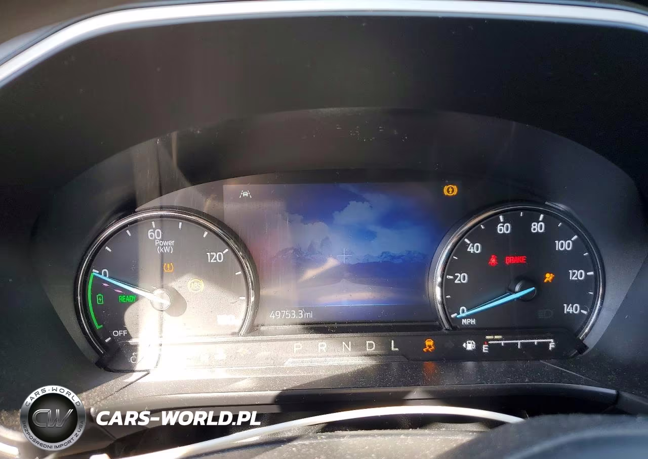 2022 Ford Escape Se VIN:1FMCU0BZ2NUA42520 - 9