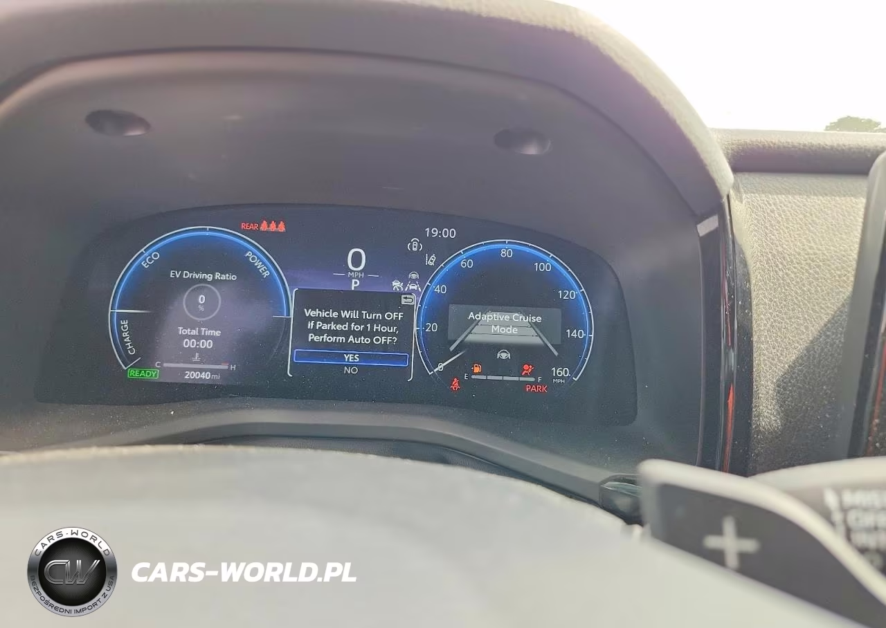2025 Toyota Camry Xse VIN:4T1DAACK9SU005710 - 9