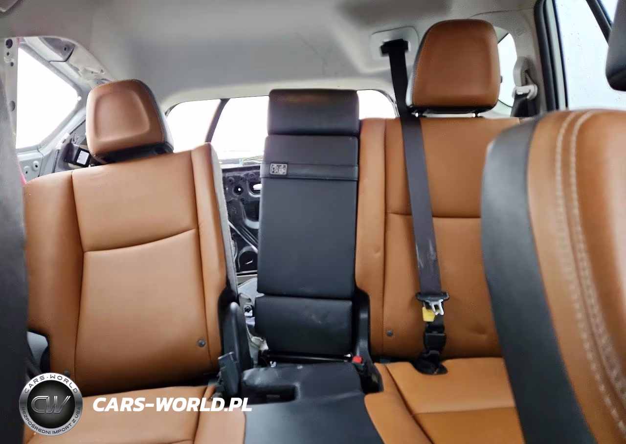 2016 Toyota Rav4 Hv Limited VIN:JTMDJREV4GD005888 - 10
