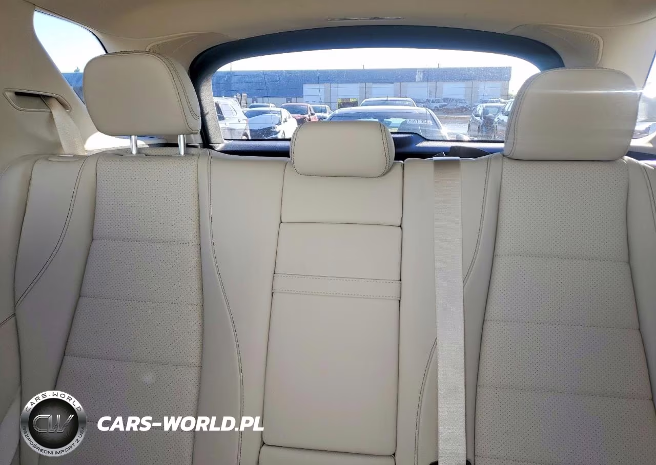 2024 Mercedes-Benz Gle 350 4Matic VIN:4JGFB4FB8RB070203 - 10