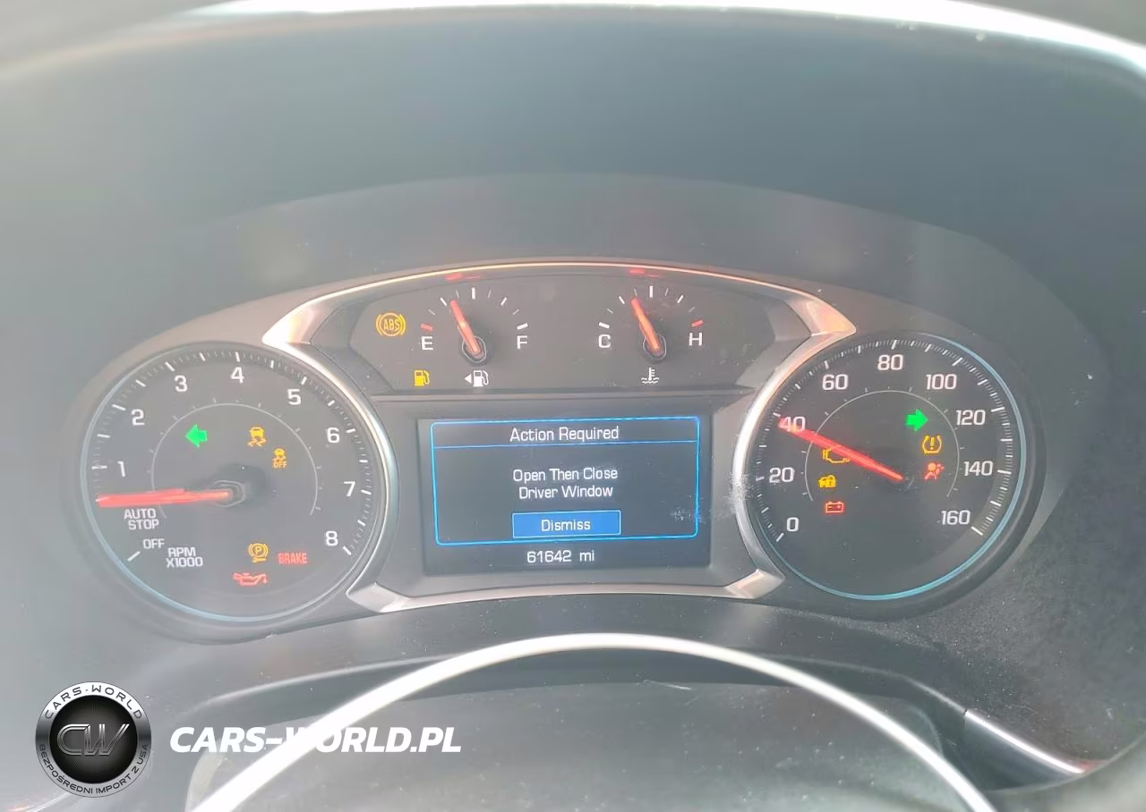 2020 Chevrolet Equinox Lt VIN:3GNAXKEV9LS504910 - 9