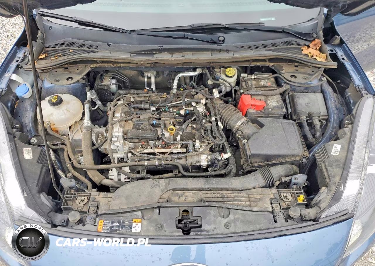 2020 Ford Escape Se VIN:1FMCU0G67LUC44751 - 12