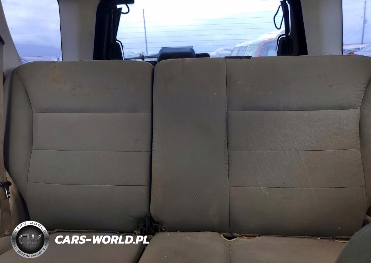2008 Ford Escape Xls VIN:1FMCU92Z58KB85451 - 10