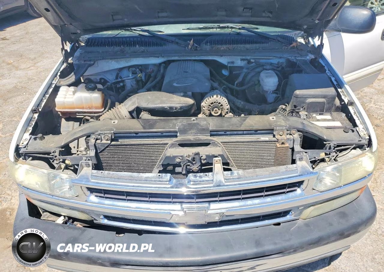 2006 Chevrolet Silverado C1500 VIN:2GCEC13V361266104 - 11