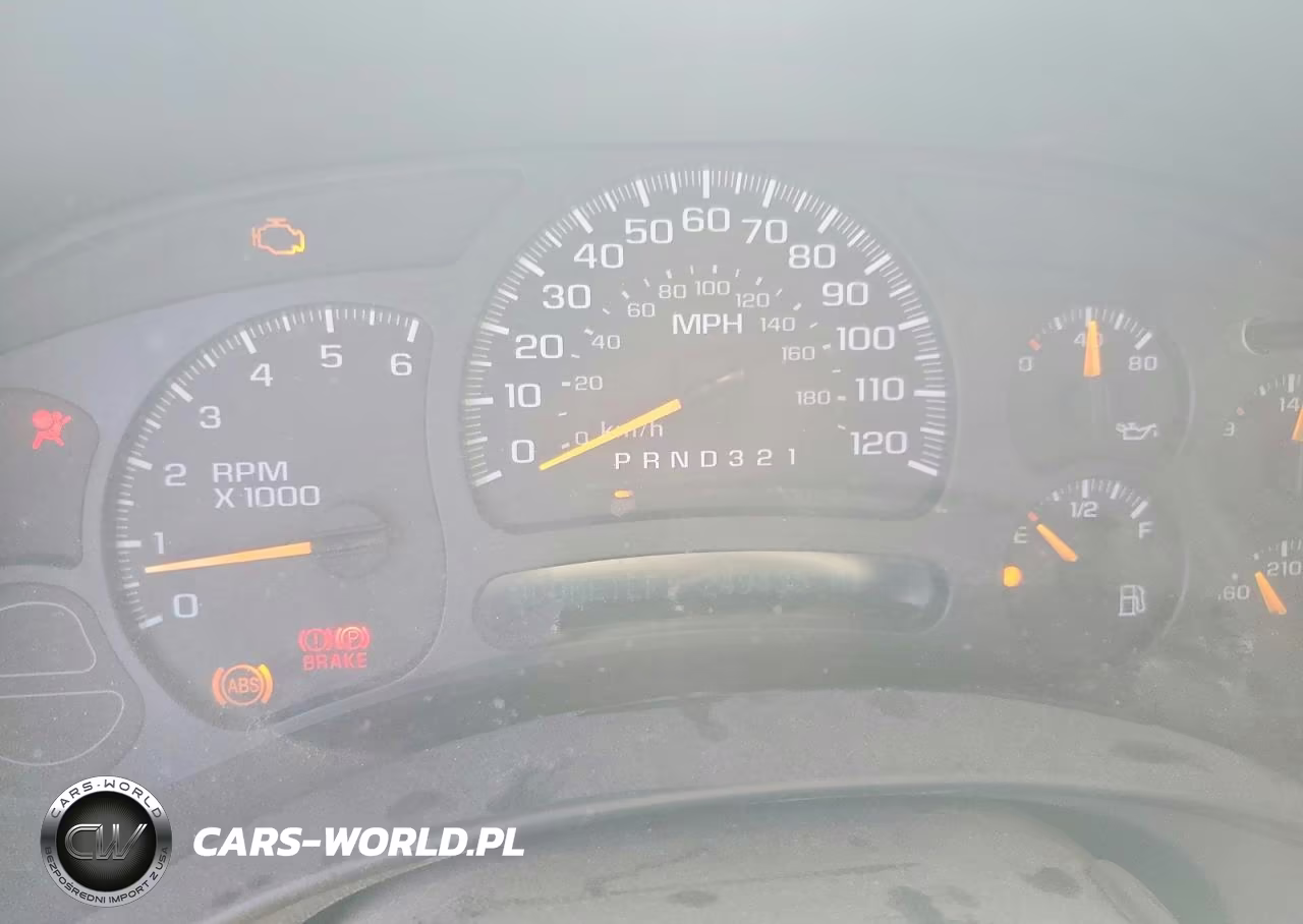 2006 Chevrolet Silverado C1500 VIN:2GCEC13V361266104 - 9