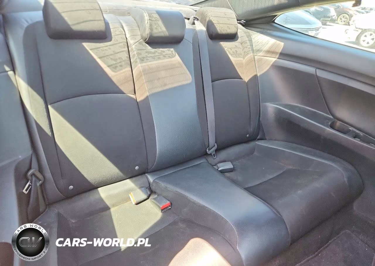 2019 Honda Civic Sport VIN:2HGFC4B87KH304602 - 10