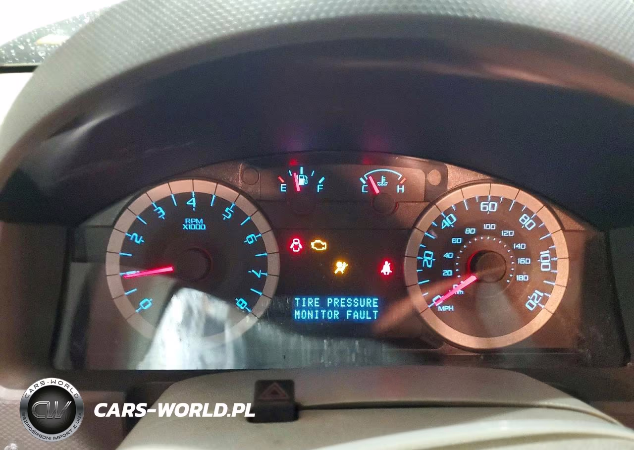 2010 Ford Escape Xlt VIN:1FMCU0DG9AKC68846 - 9