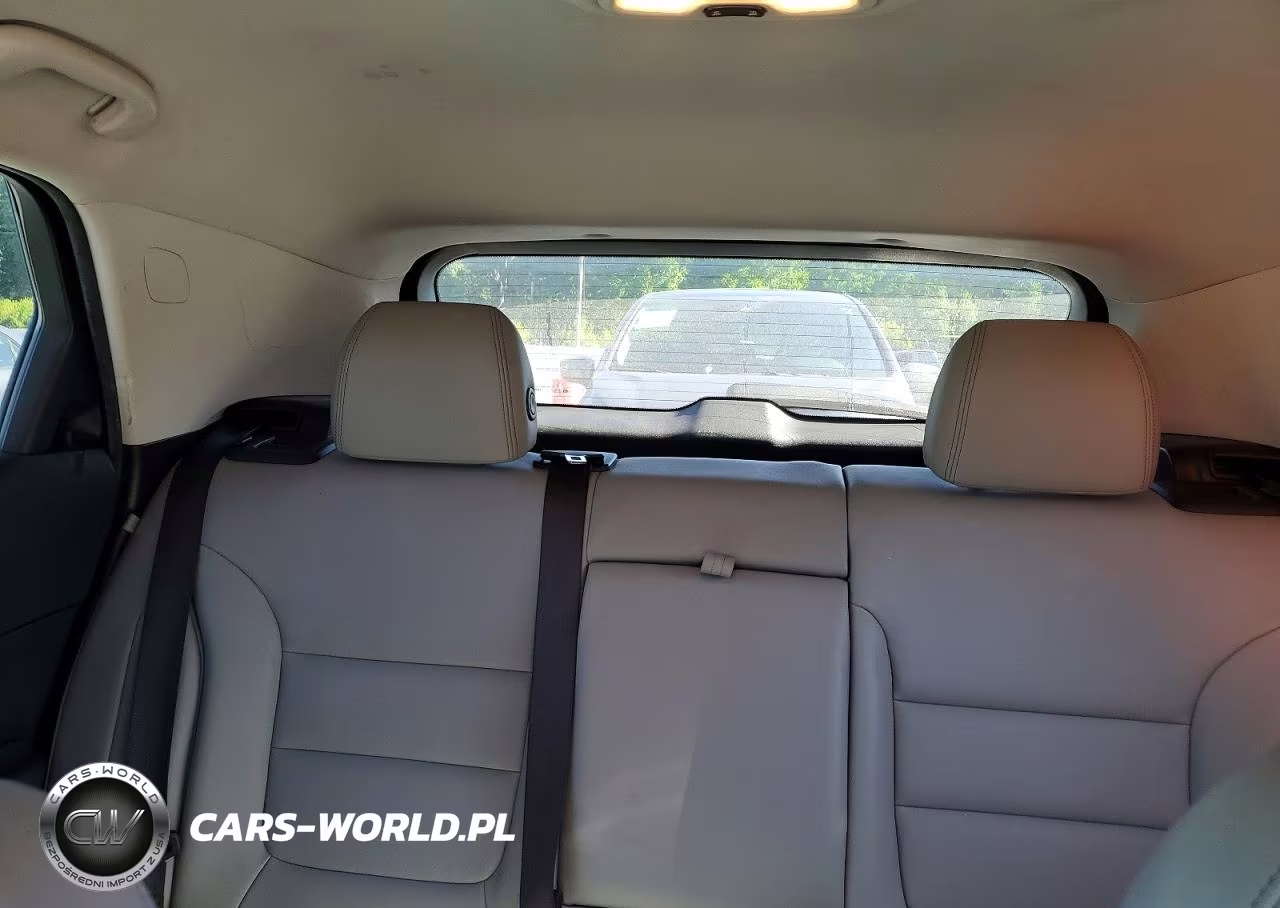2021 Chevrolet Trailblazer Lt VIN:KL79MPS22MB035732 - 10