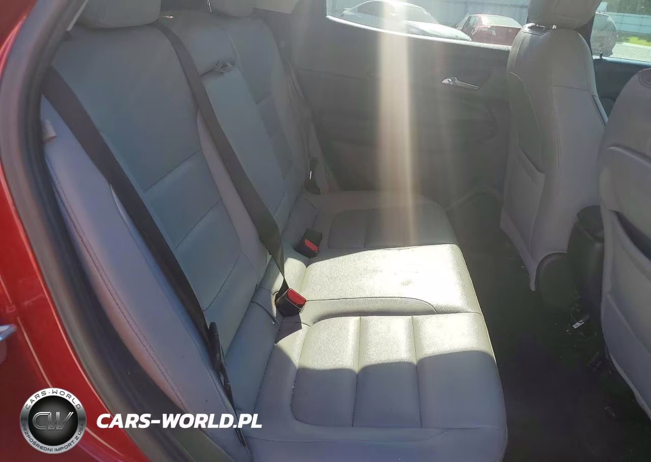 2021 Chevrolet Trailblazer Lt VIN:KL79MPS22MB035732 - 11