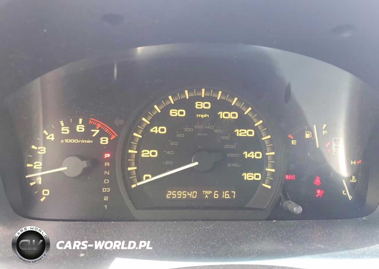 2006 Honda Accord Ex VIN:1HGCM56806A076558 - 9