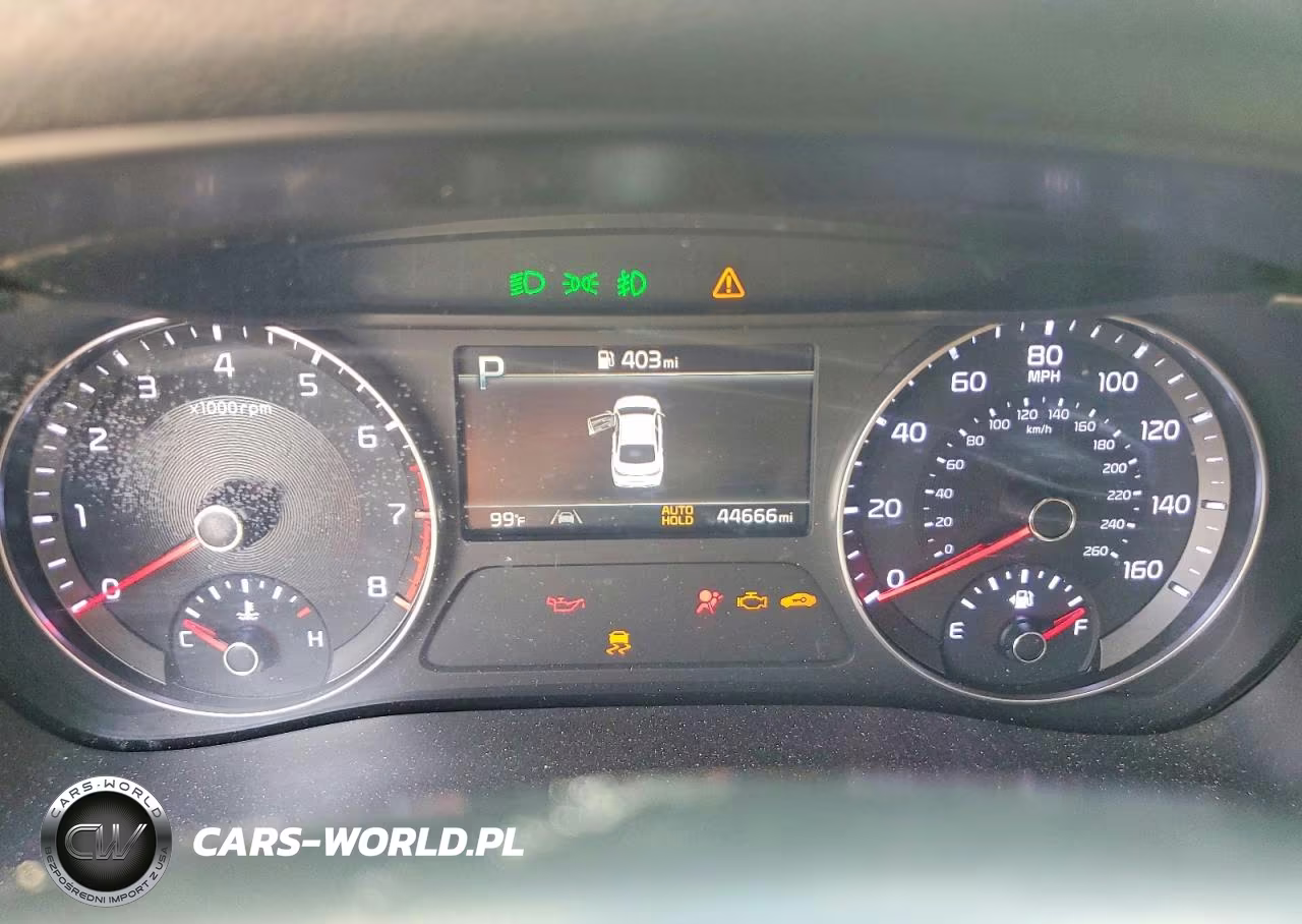 2024 Kia Forte Gt Line VIN:3KPF54AD7RE710778 - 9
