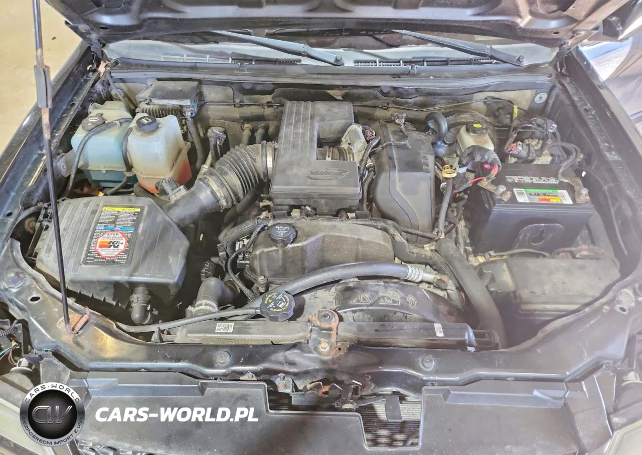 2009 Chevrolet Colorado VIN:1GCDT13E898131066 - 11