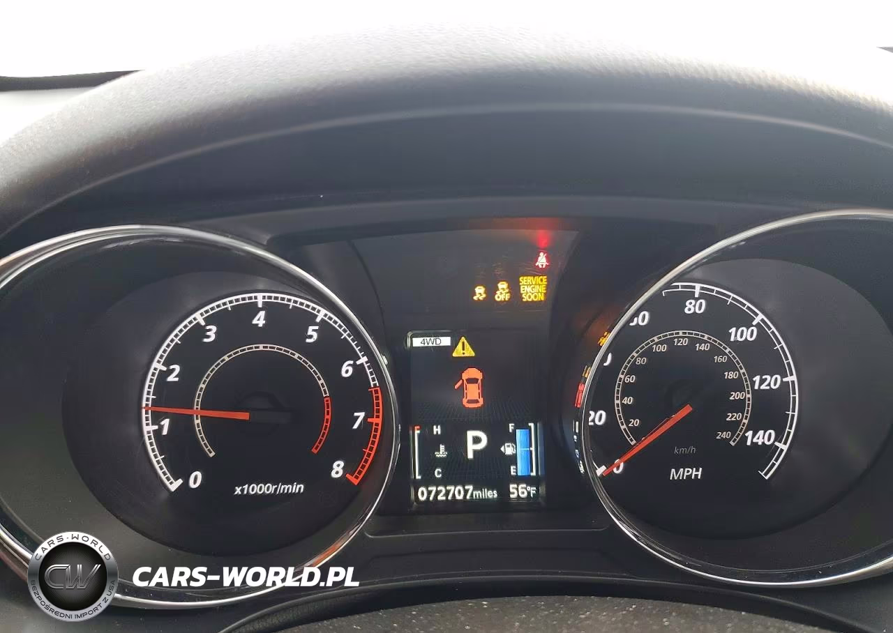 2019 Mitsubishi Outlander Sport Es VIN:JA4AR3AU0KU005735 - 9