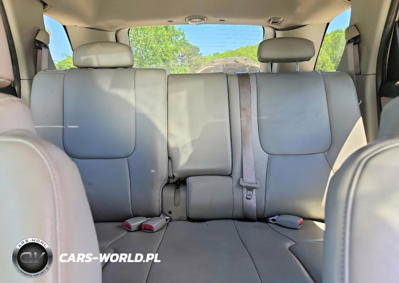 2007 Chevrolet Equinox Lt VIN:2CNDL63F076071370 - 10