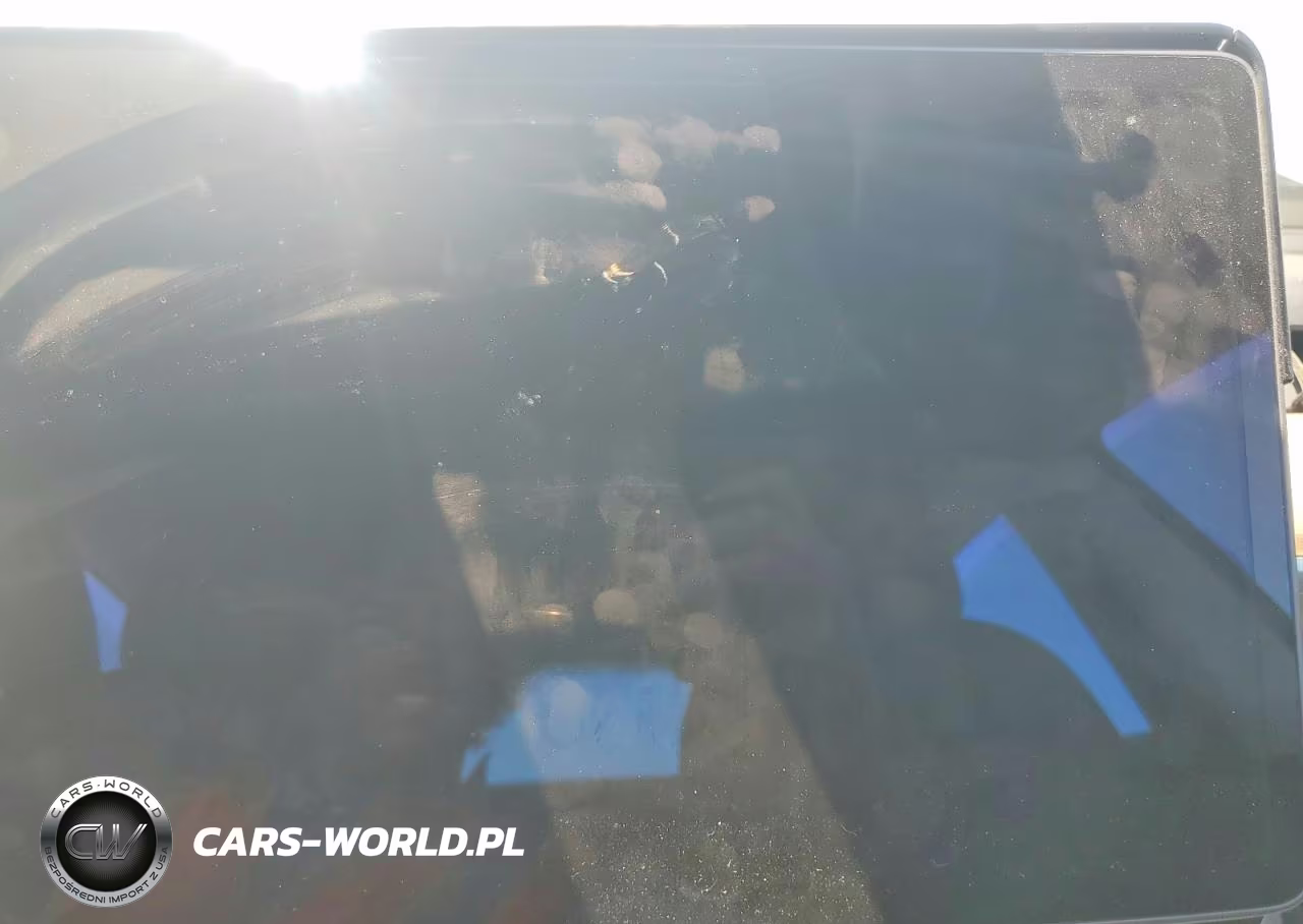 2021 Tesla Model 3 VIN:5YJ3E1EA6MF911415 - 9
