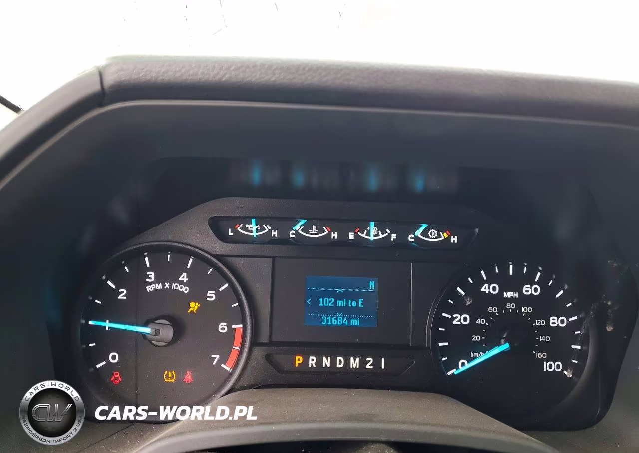 2022 Ford F250 Super Duty VIN:1FT7W2B62NEF89864 - 9