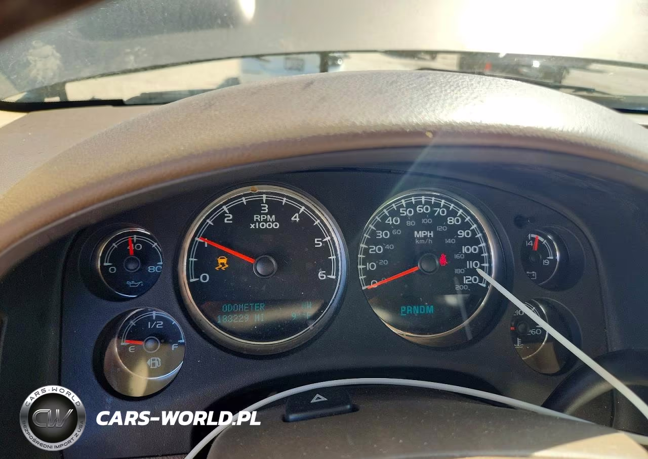 2012 Chevrolet Tahoe C1500 Lt VIN:1GNSCBE04CR155100 - 9
