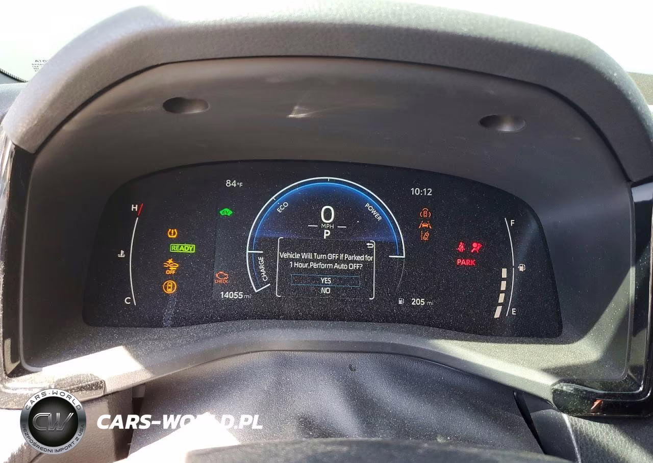 2025 Toyota Camry Se VIN:4T1DAACK2SU053985 - 9