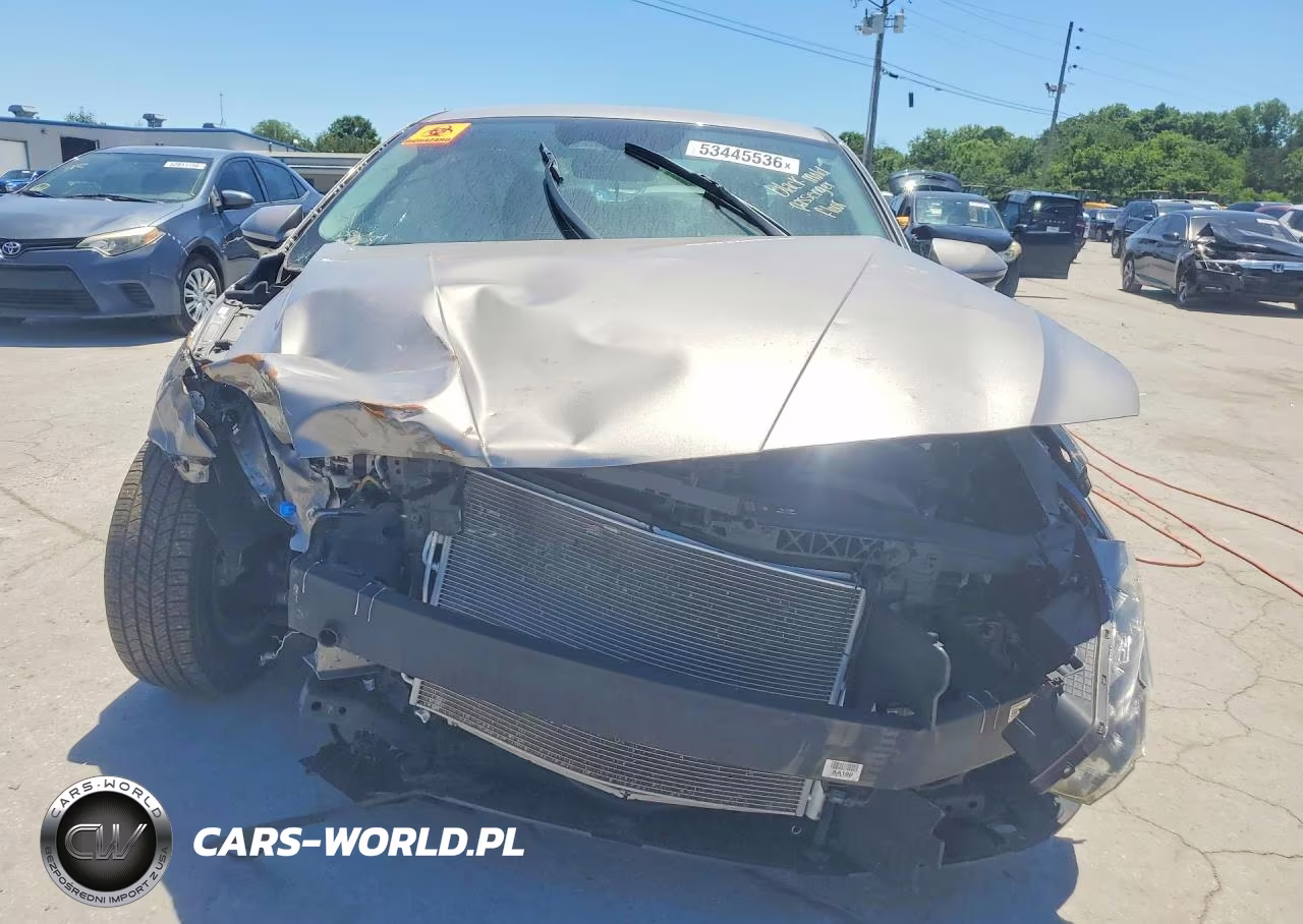 2023 Hyundai Elantra Se VIN:KMHLL4AG0PU432920 - 5