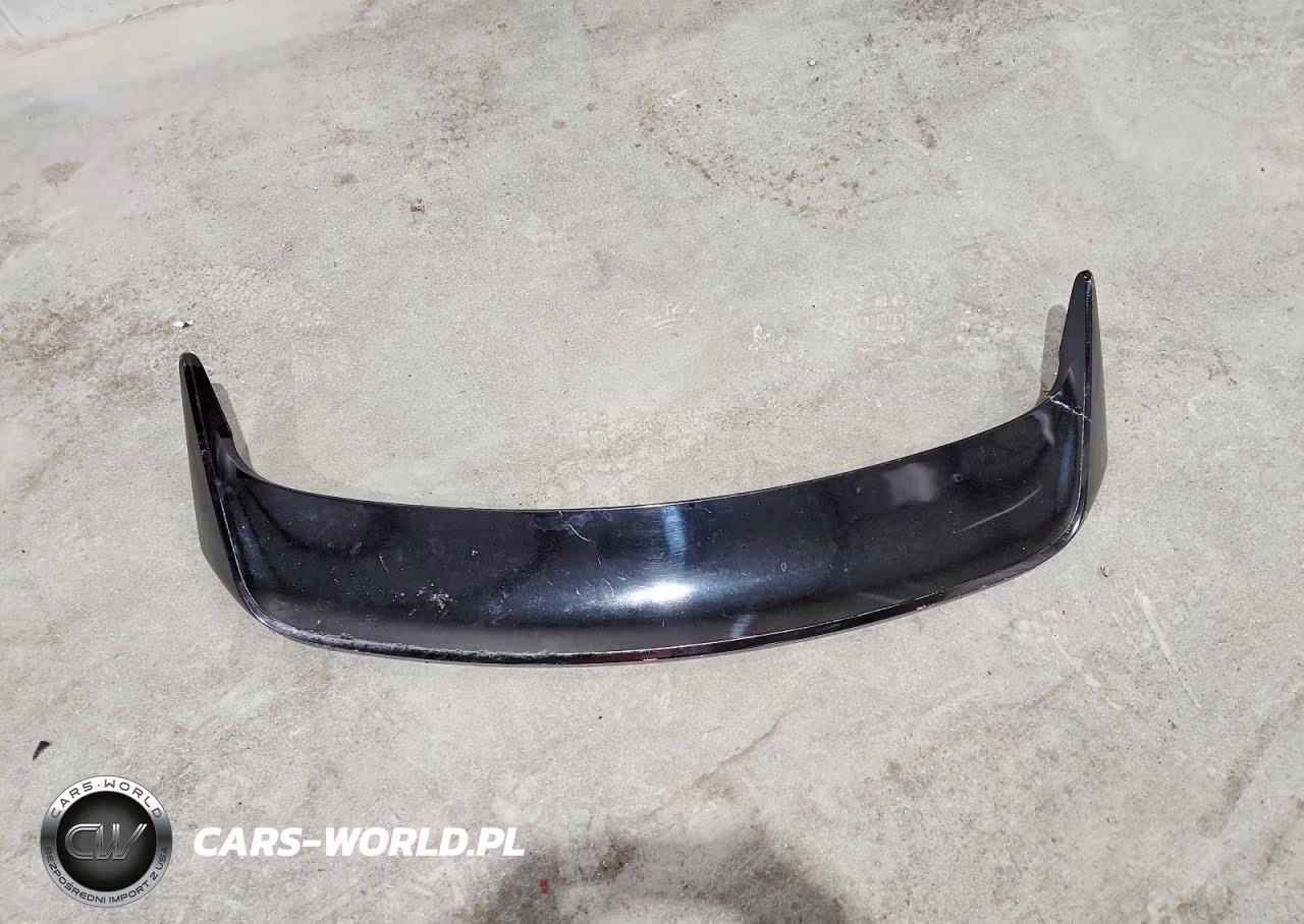 2000 Ford Mustang Gt VIN:1FAFP42X4YF167614 - 12