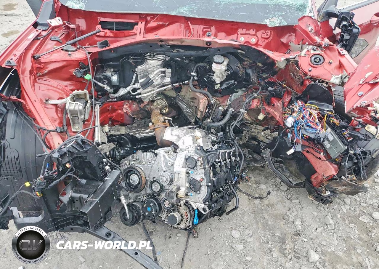 2025 Hyundai Kona Sel VIN:KM8HBCAB0SU307383 - 12