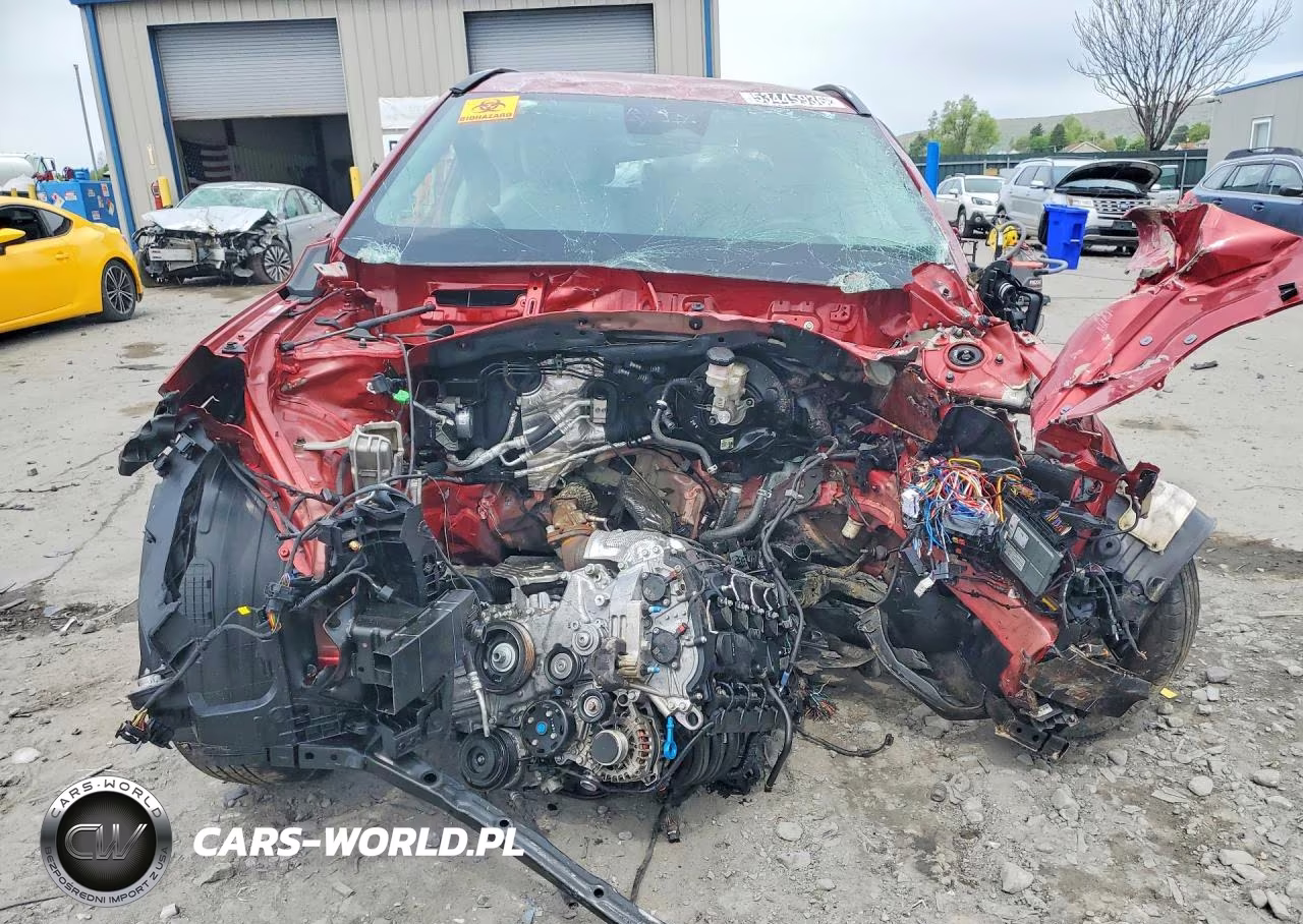 2025 Hyundai Kona Sel VIN:KM8HBCAB0SU307383 - 5