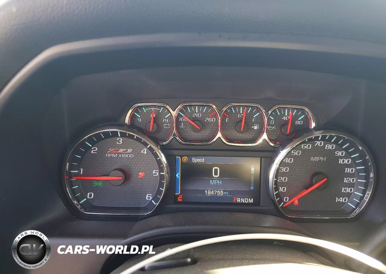 2014 Chevrolet Silverado K1500 Lt VIN:3GCUKREC4EG152790 - 9
