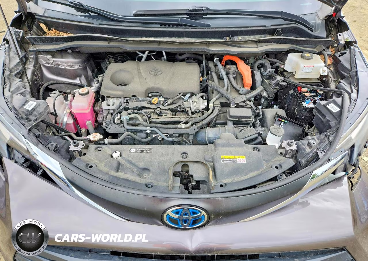 2022 Toyota Sienna Le VIN:5TDKSKFC1NS055321 - 12